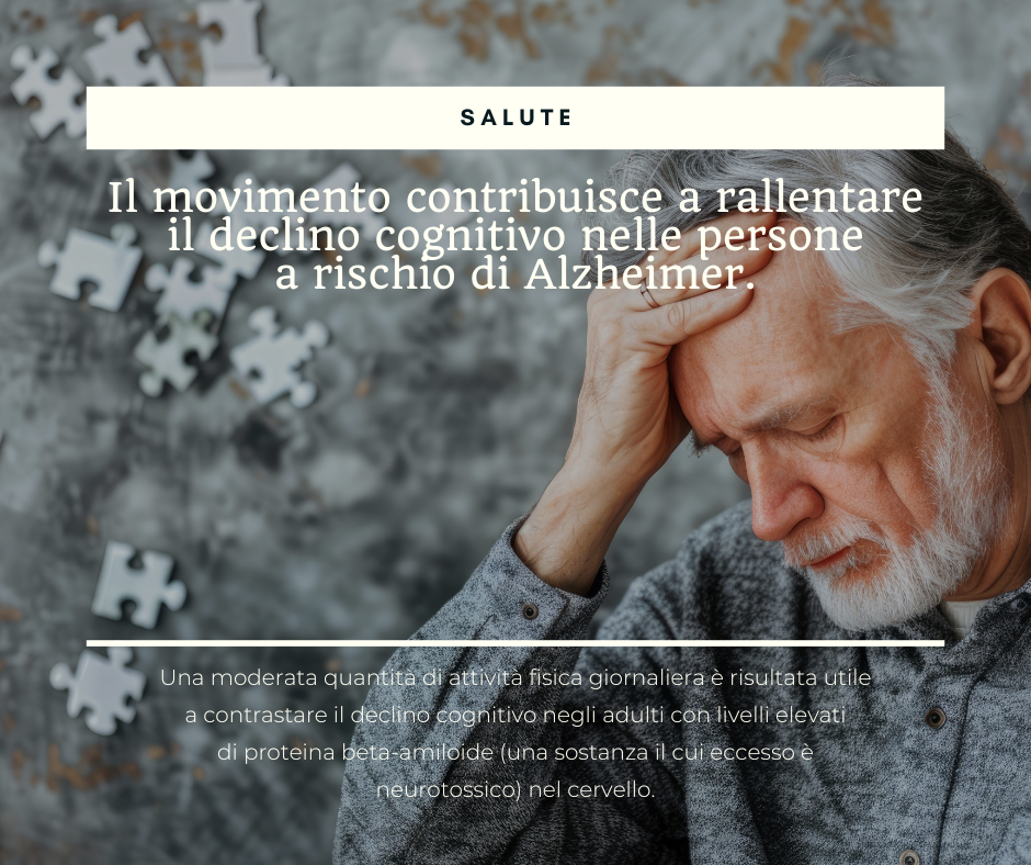 SALUTE ALZHEIMER.png